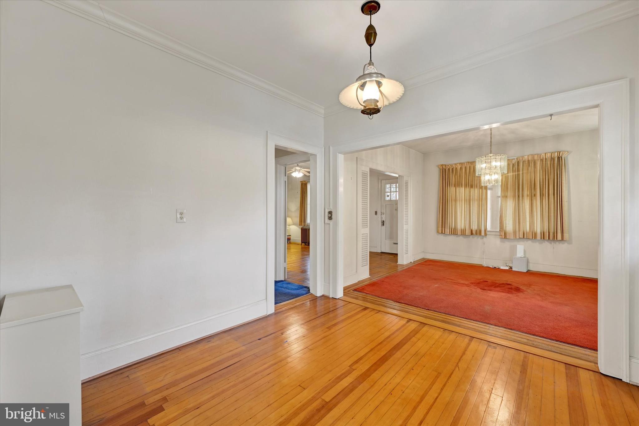 603 Brookwood Rd