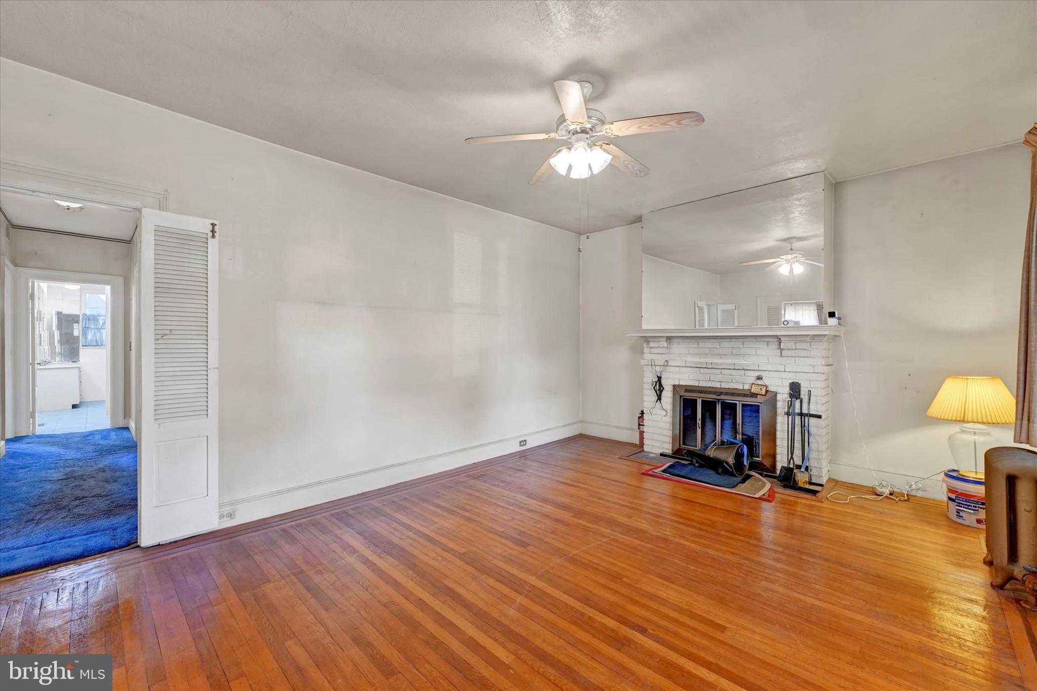 603 Brookwood Rd