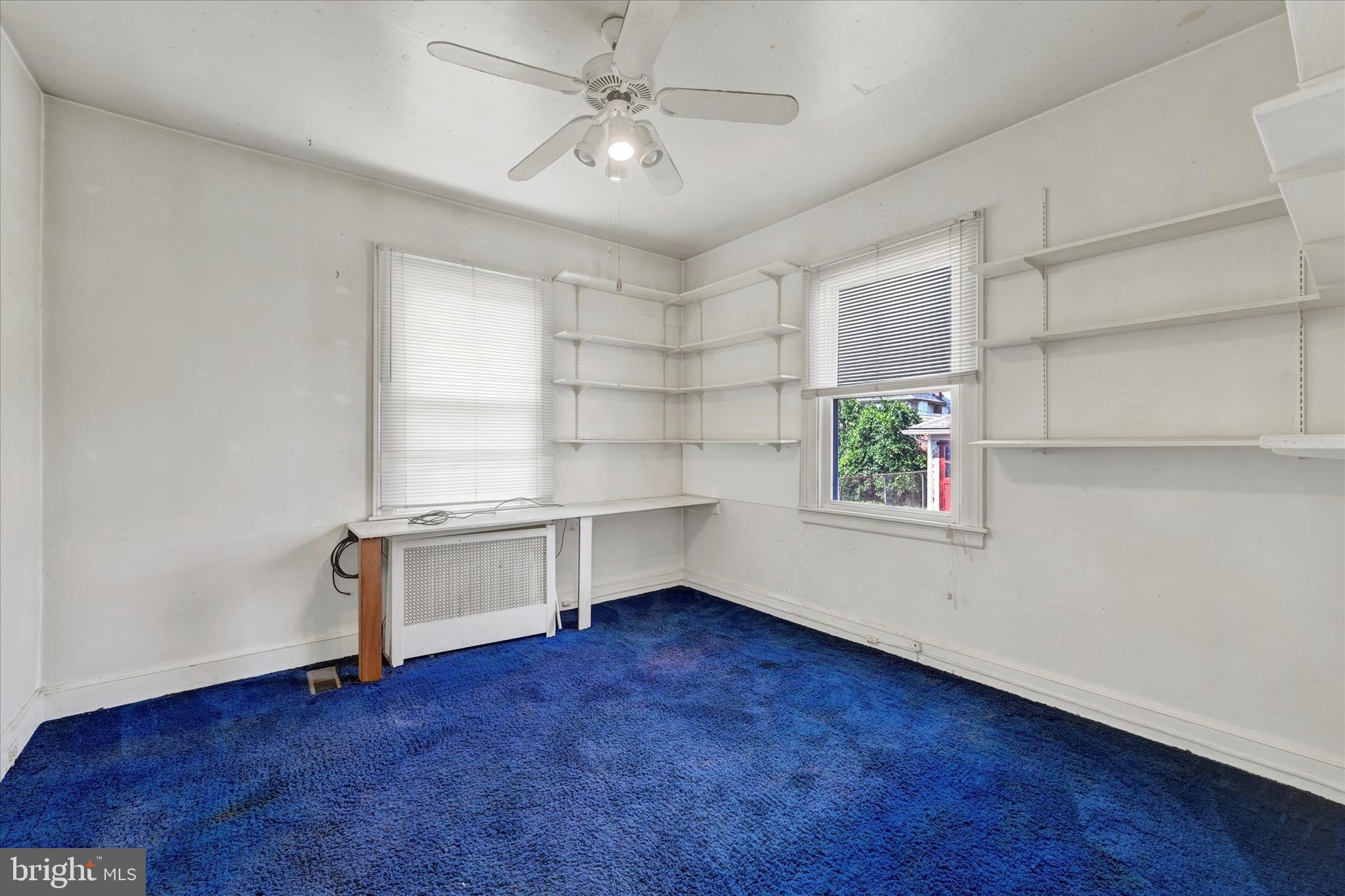 603 Brookwood Rd
