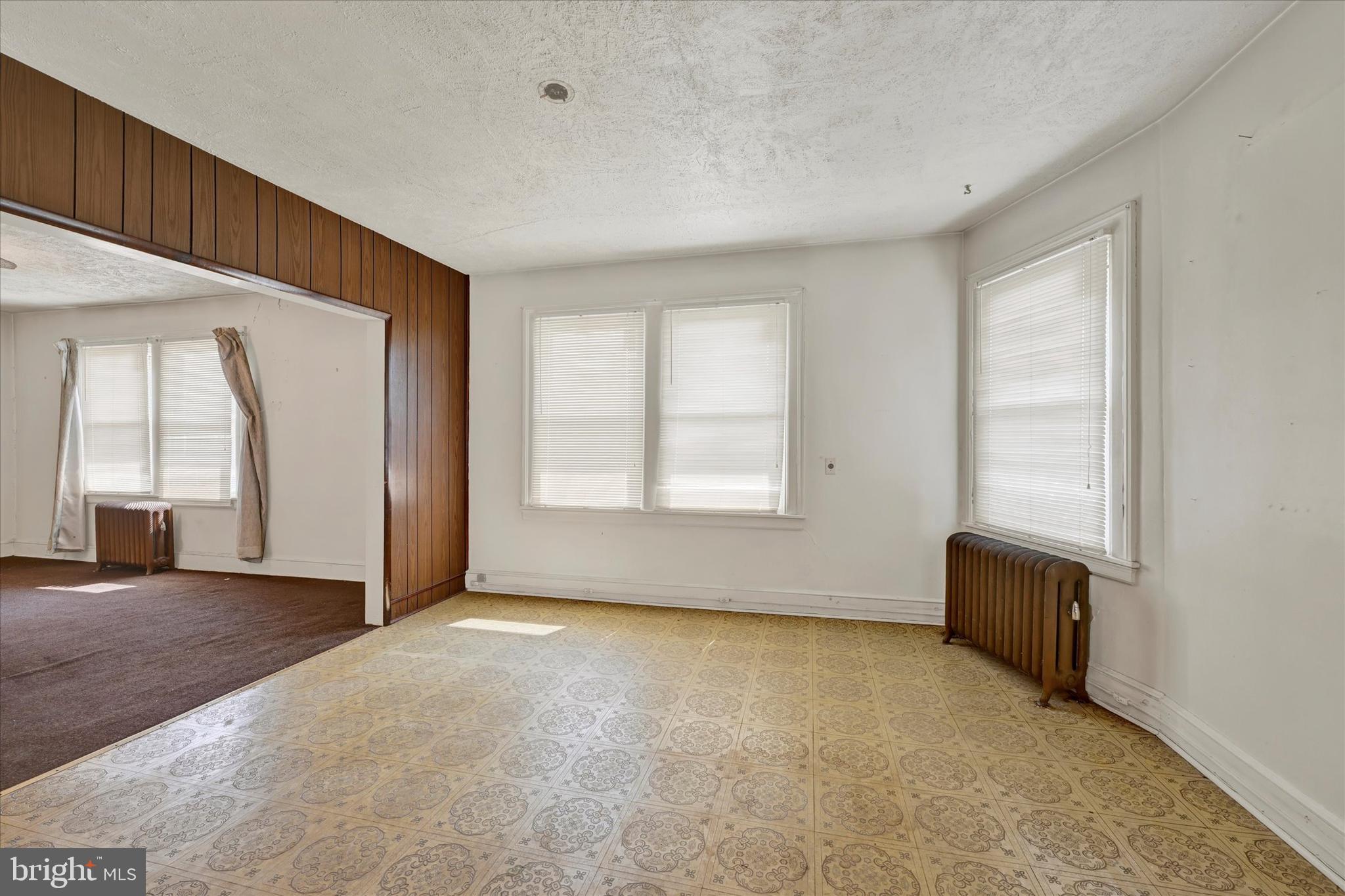 603 Brookwood Rd