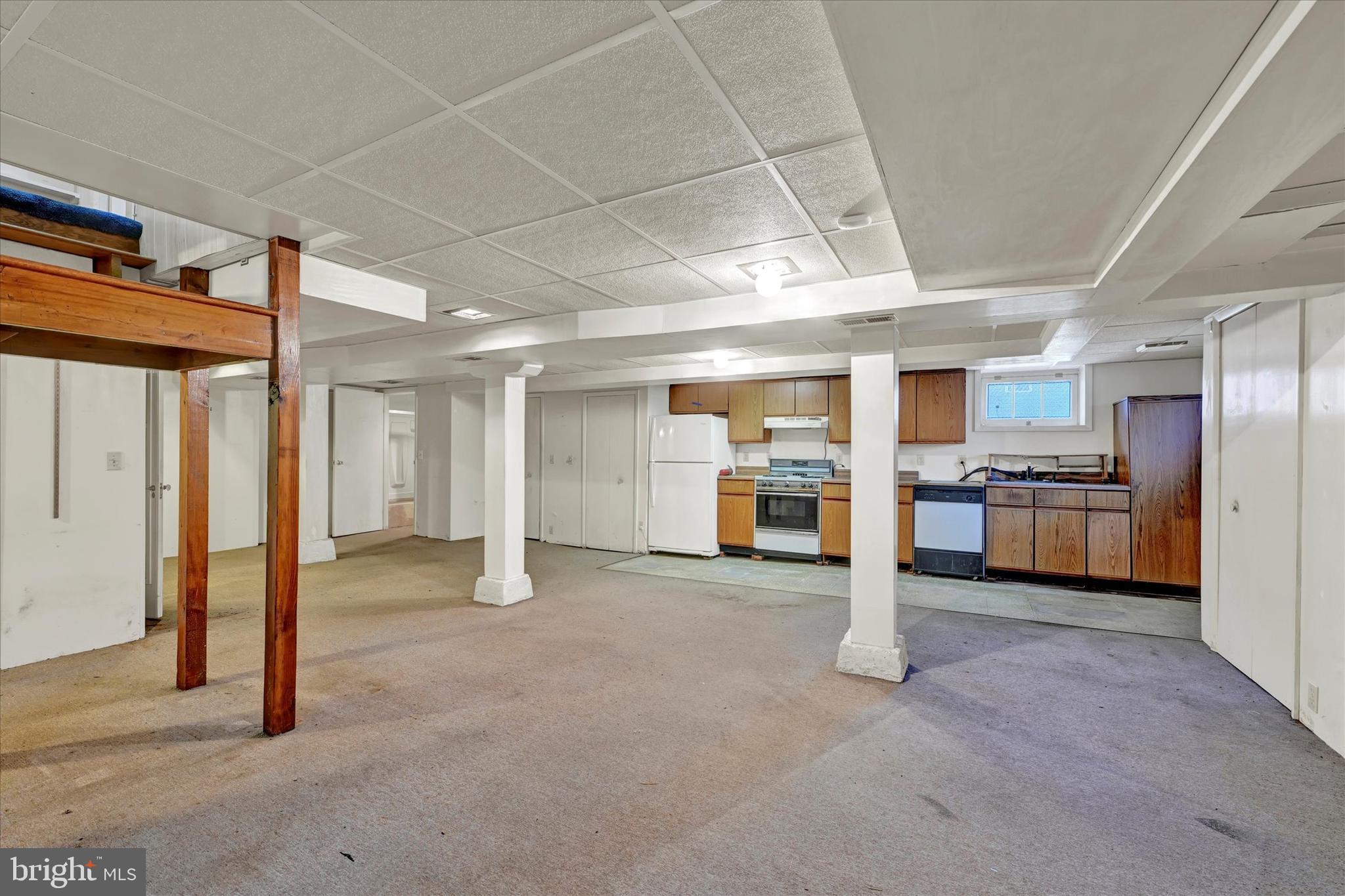 603 Brookwood Rd