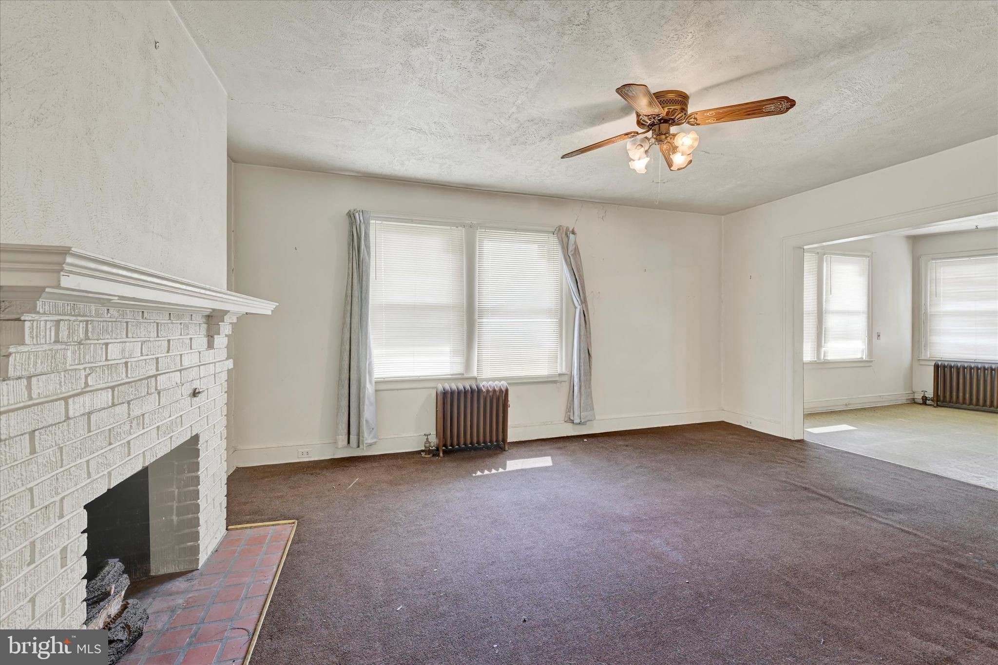 603 Brookwood Rd