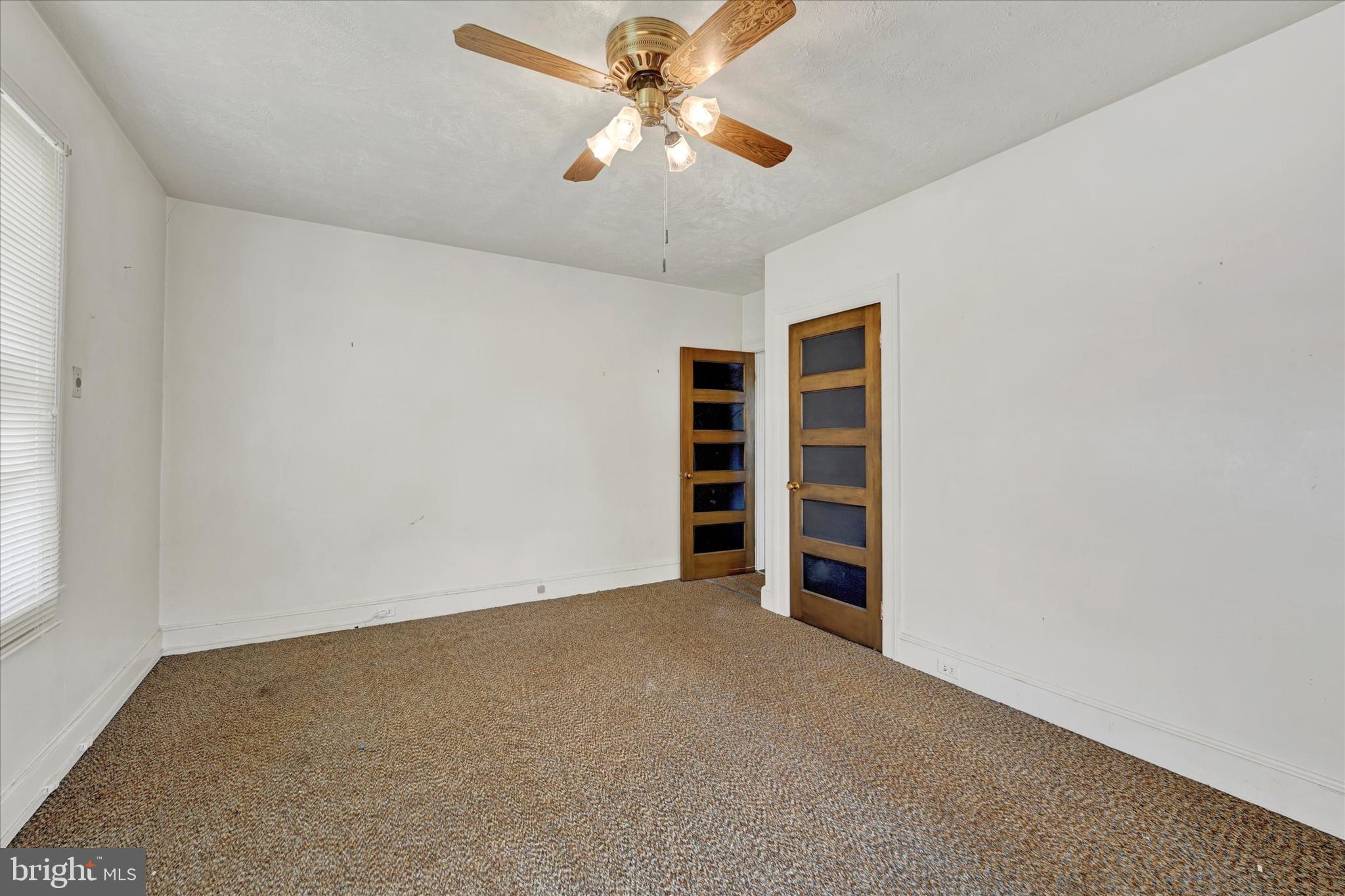 603 Brookwood Rd
