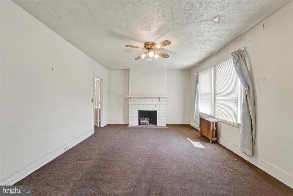 603 Brookwood Rd