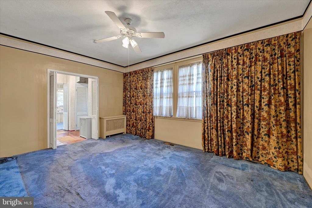 603 Brookwood Rd