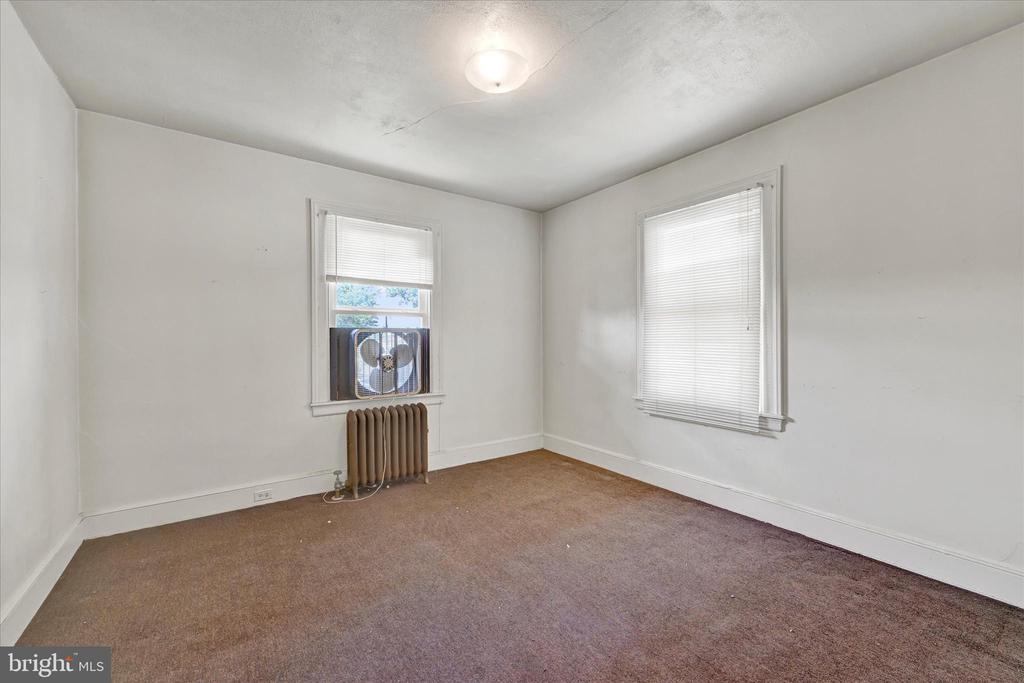 603 Brookwood Rd