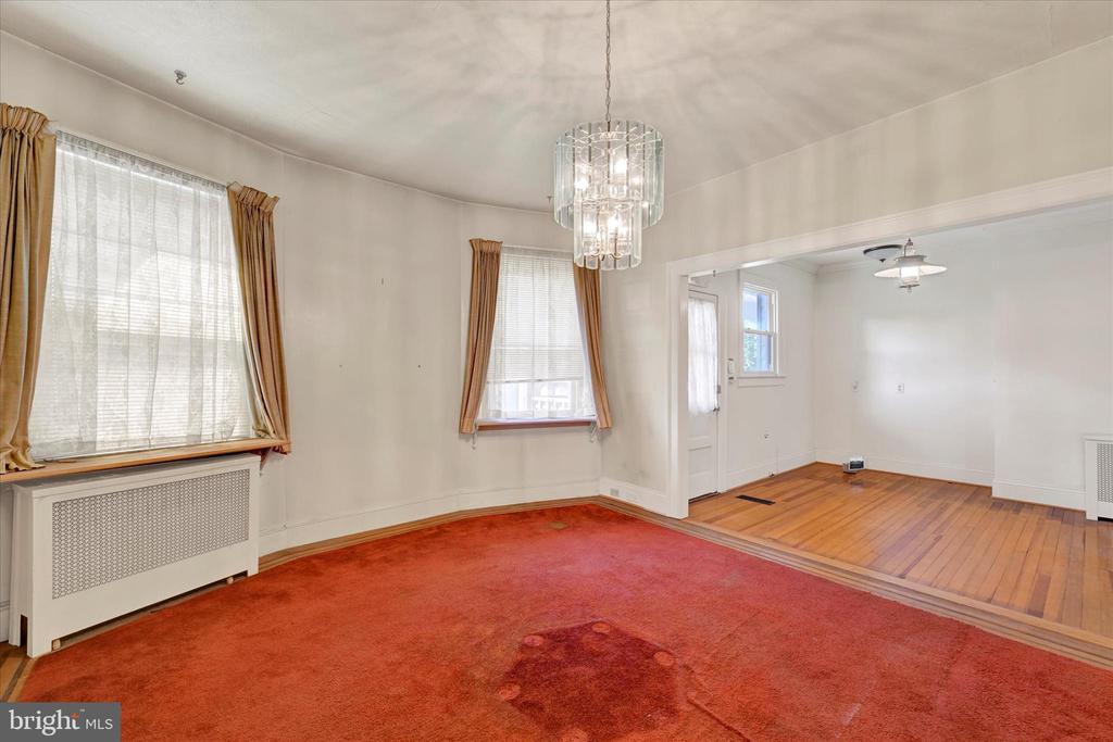 603 Brookwood Rd