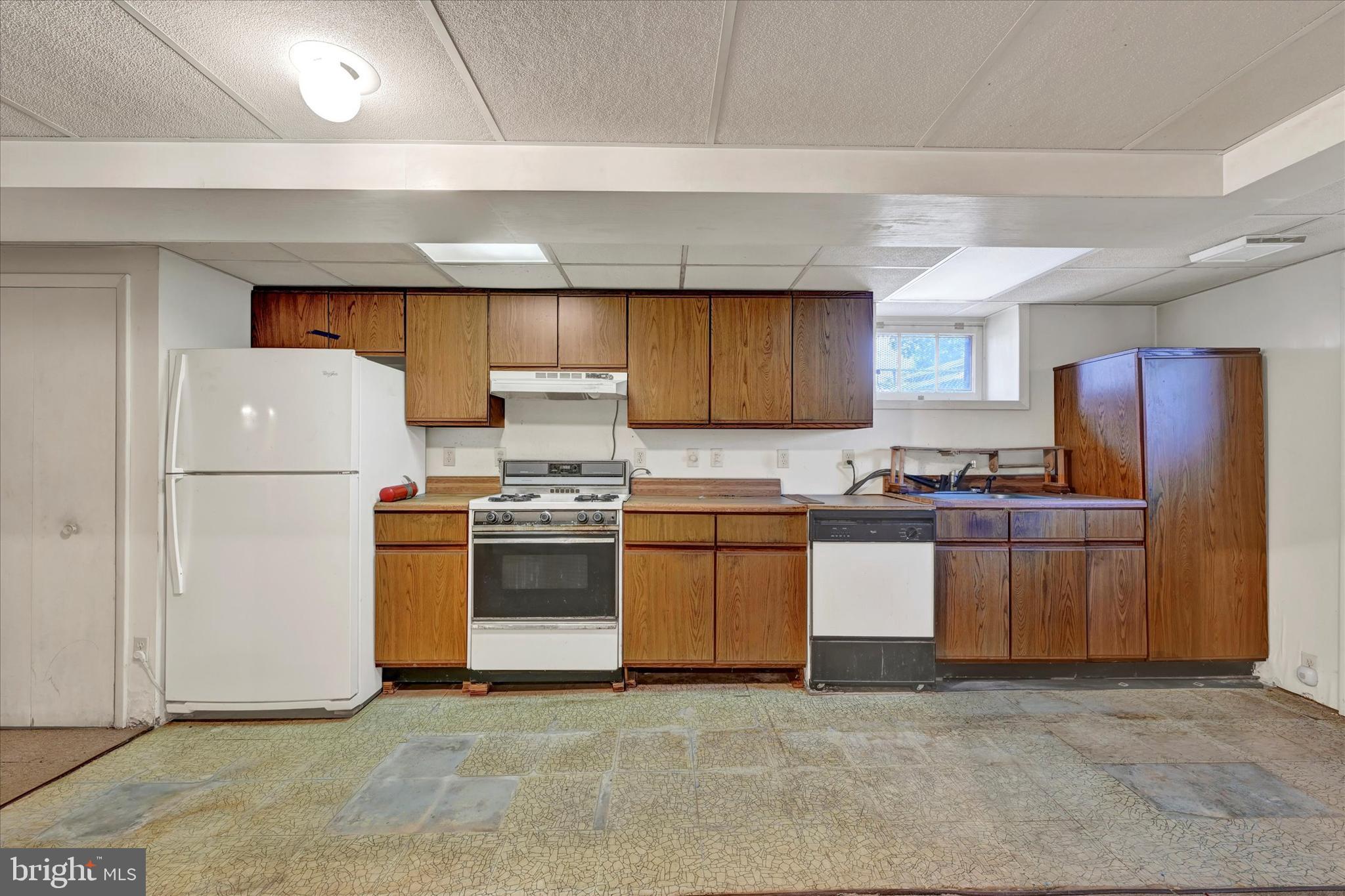 603 Brookwood Rd
