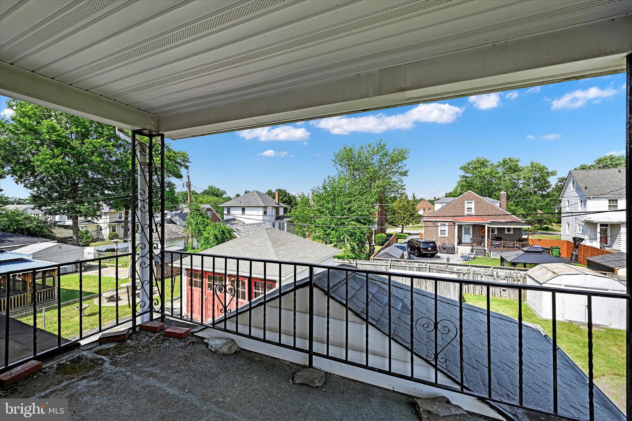 603 Brookwood Rd