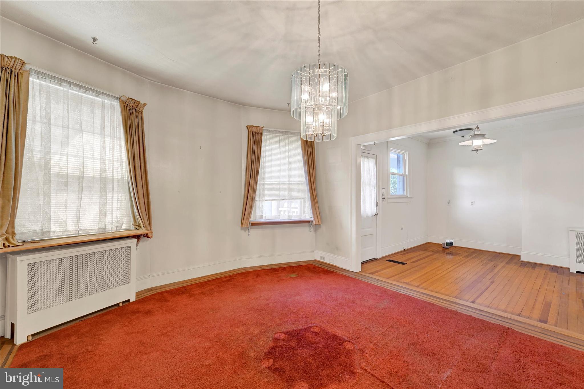 603 Brookwood Rd