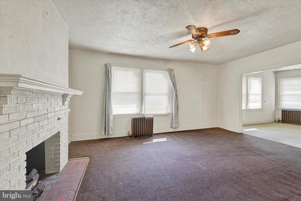 603 Brookwood Rd