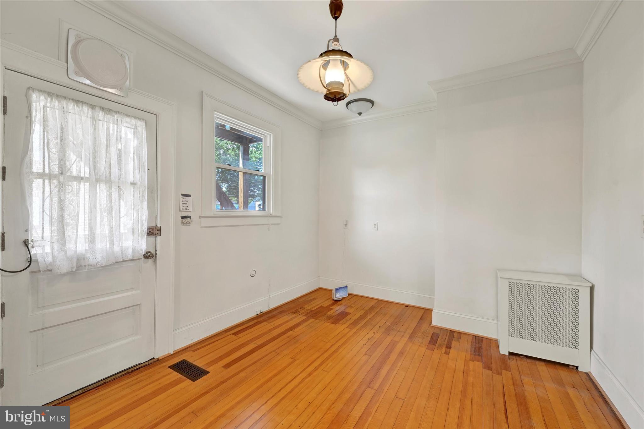 603 Brookwood Rd