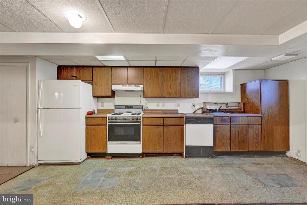603 Brookwood Rd