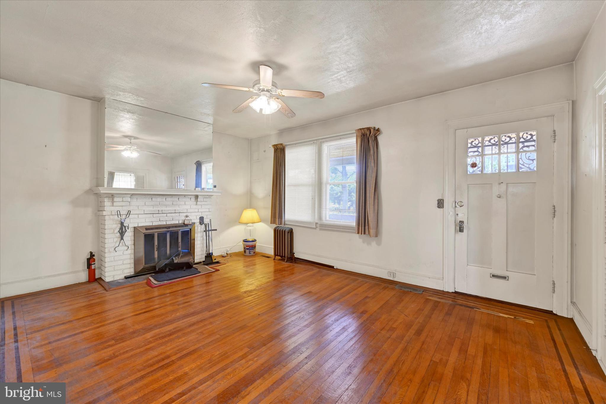 603 Brookwood Rd
