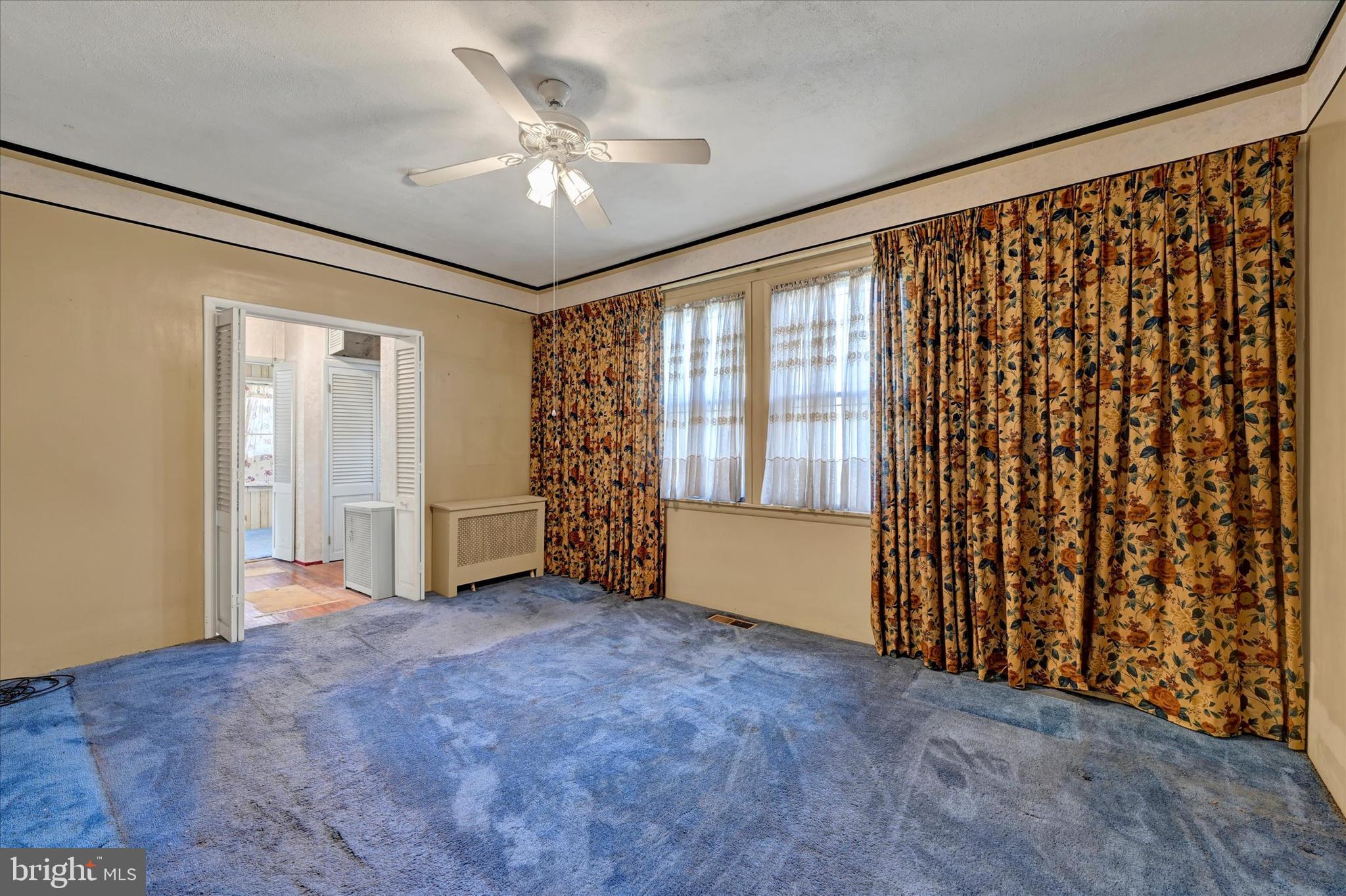 603 Brookwood Rd