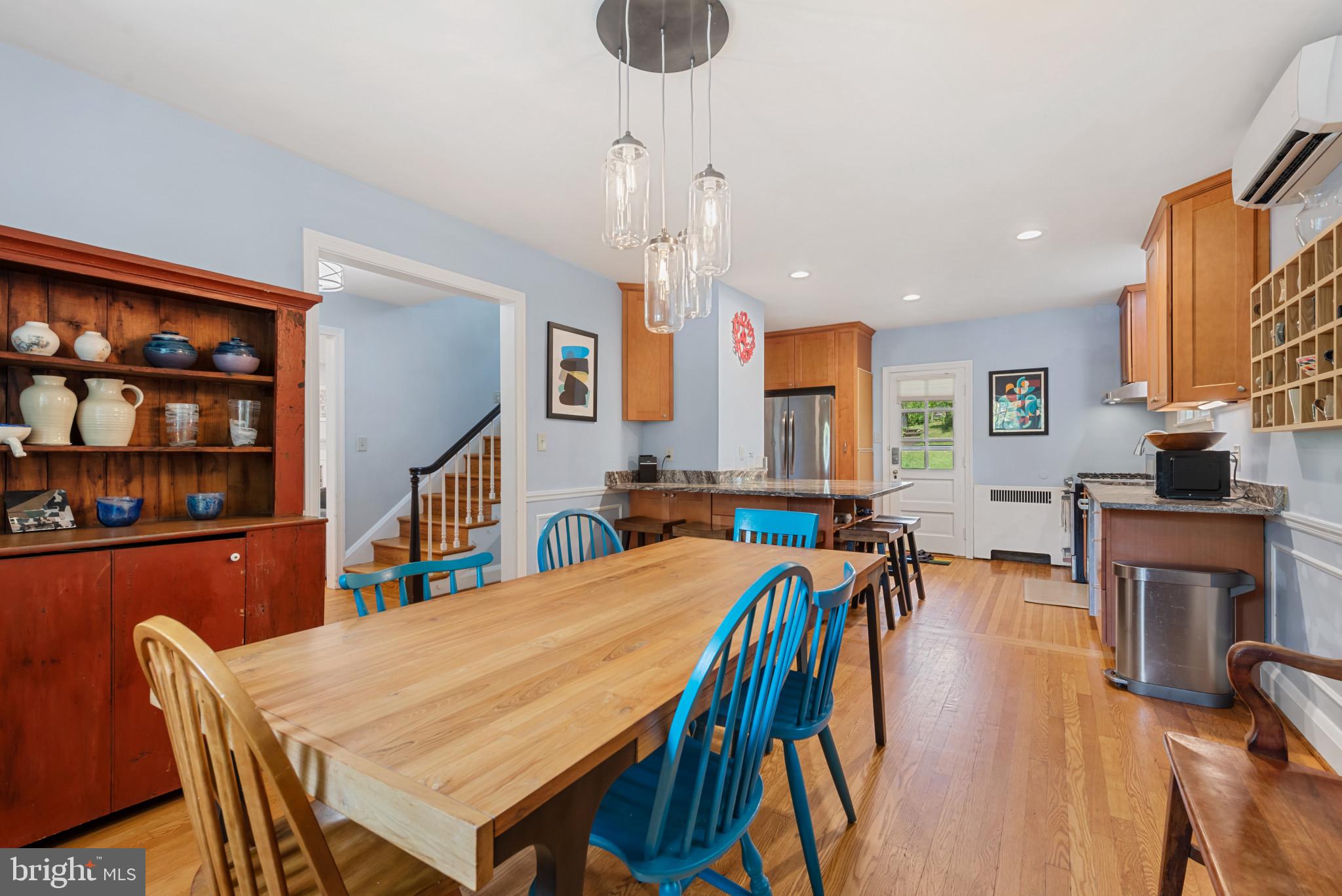 118 Homeland Ave