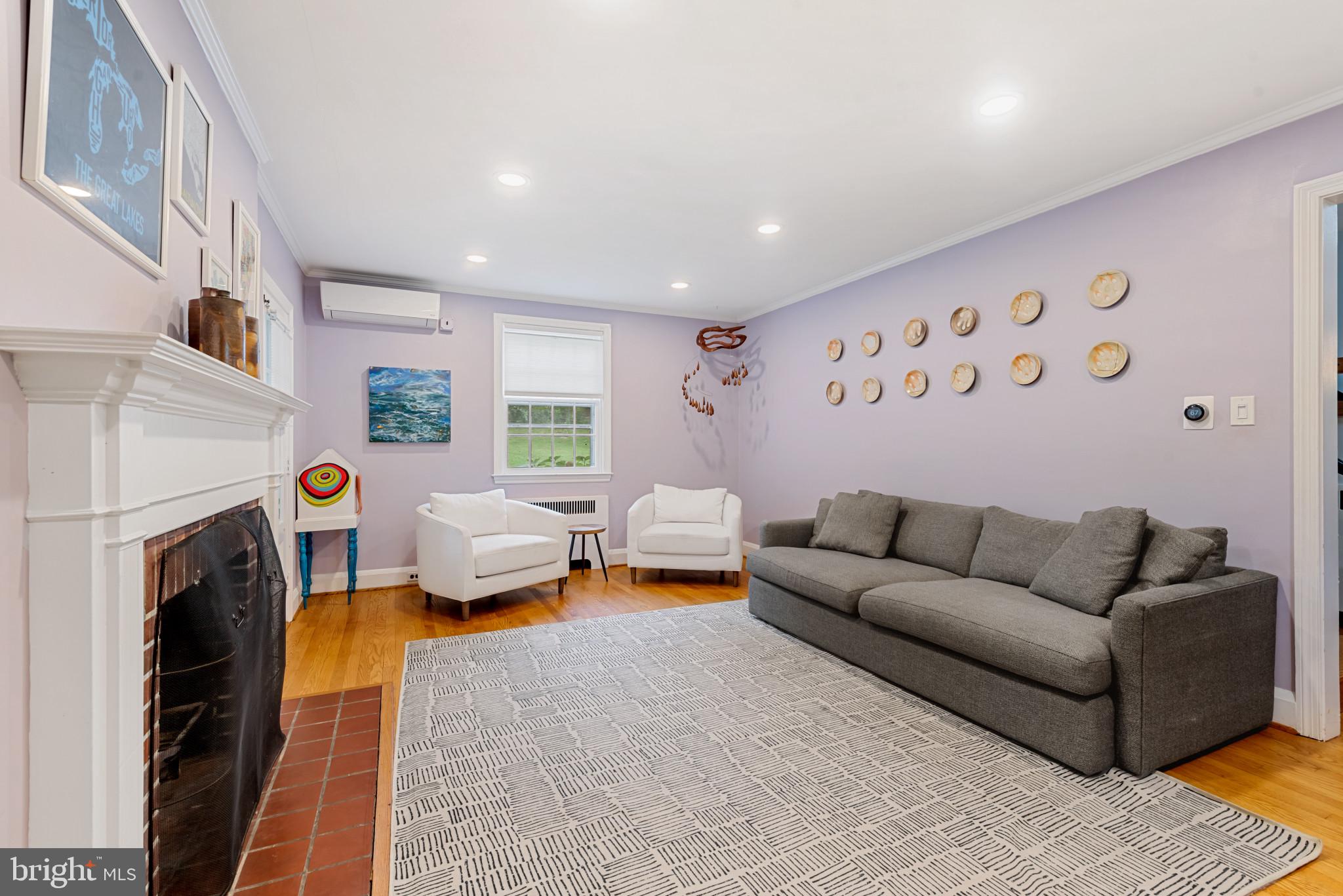 118 Homeland Ave
