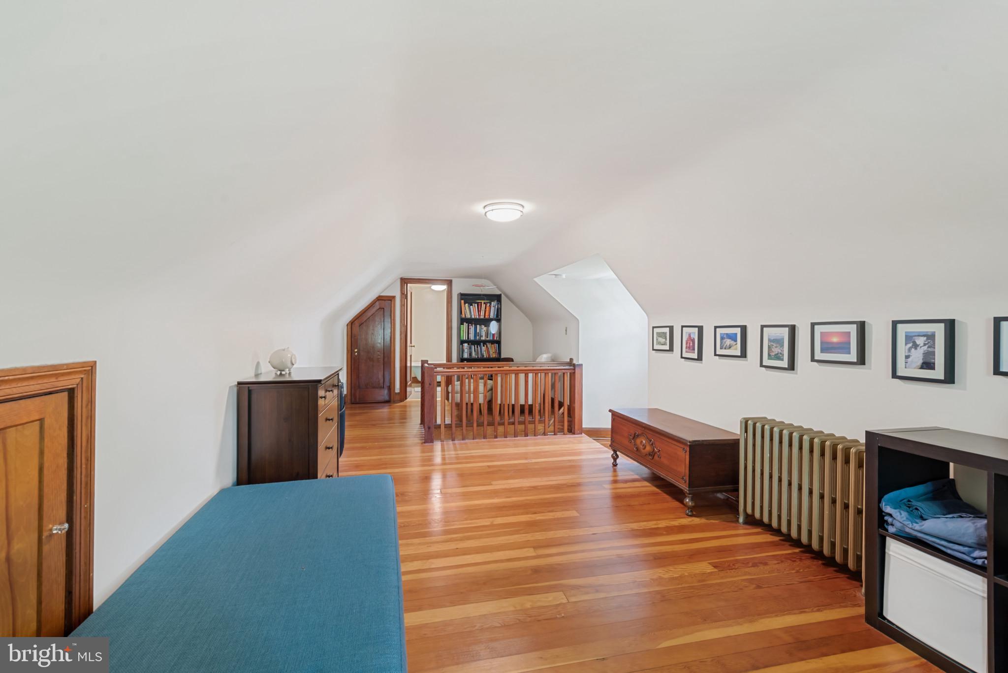 118 Homeland Ave