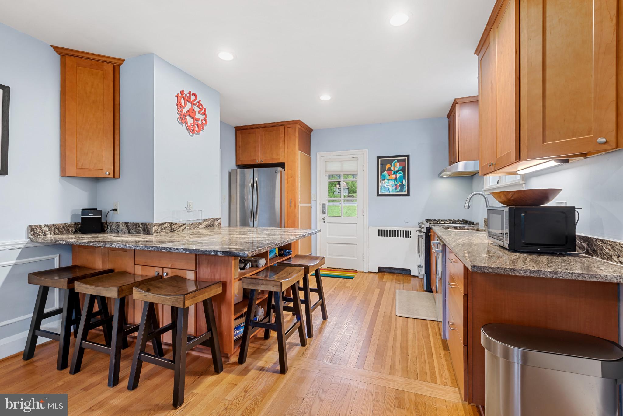 118 Homeland Ave
