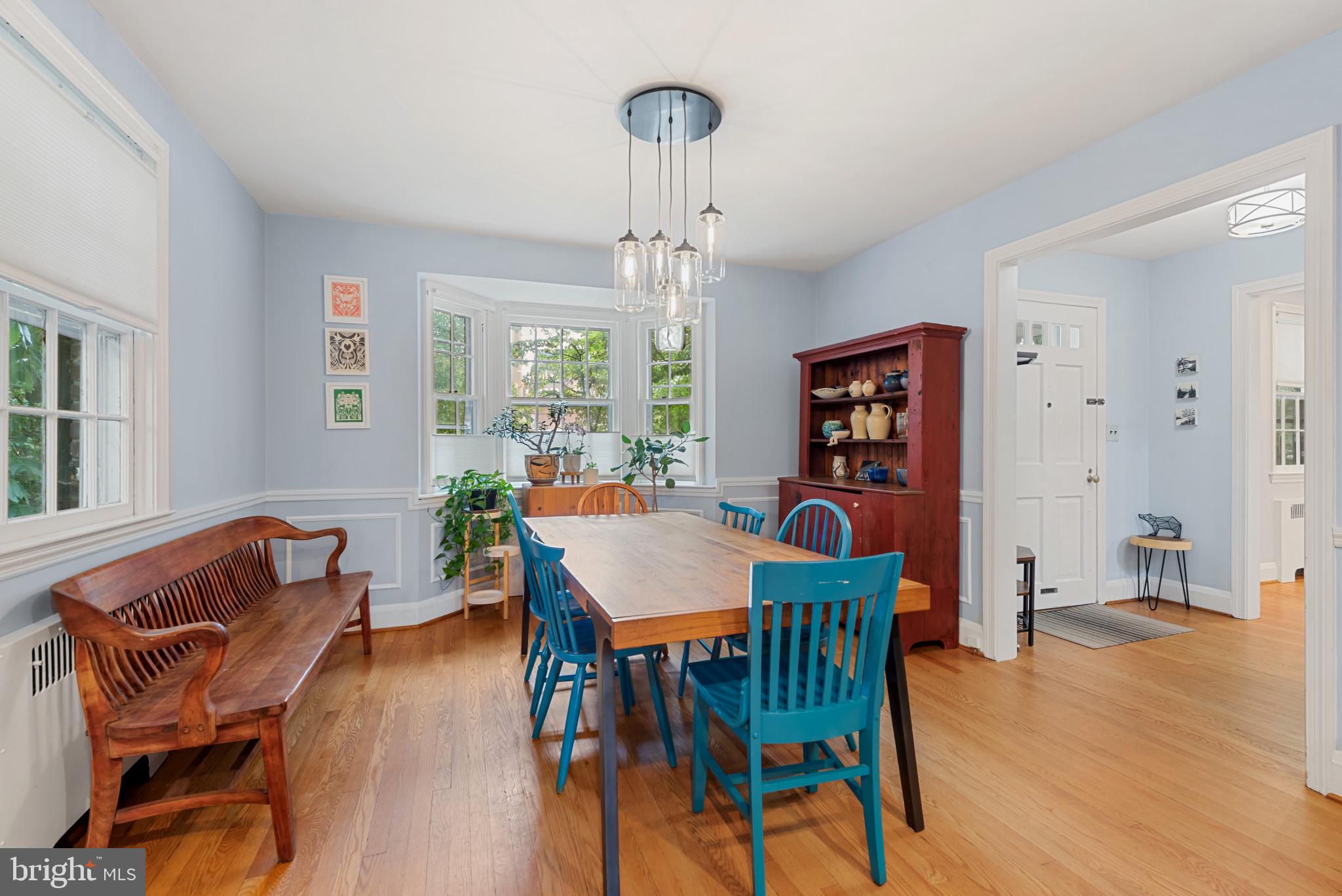 118 Homeland Ave
