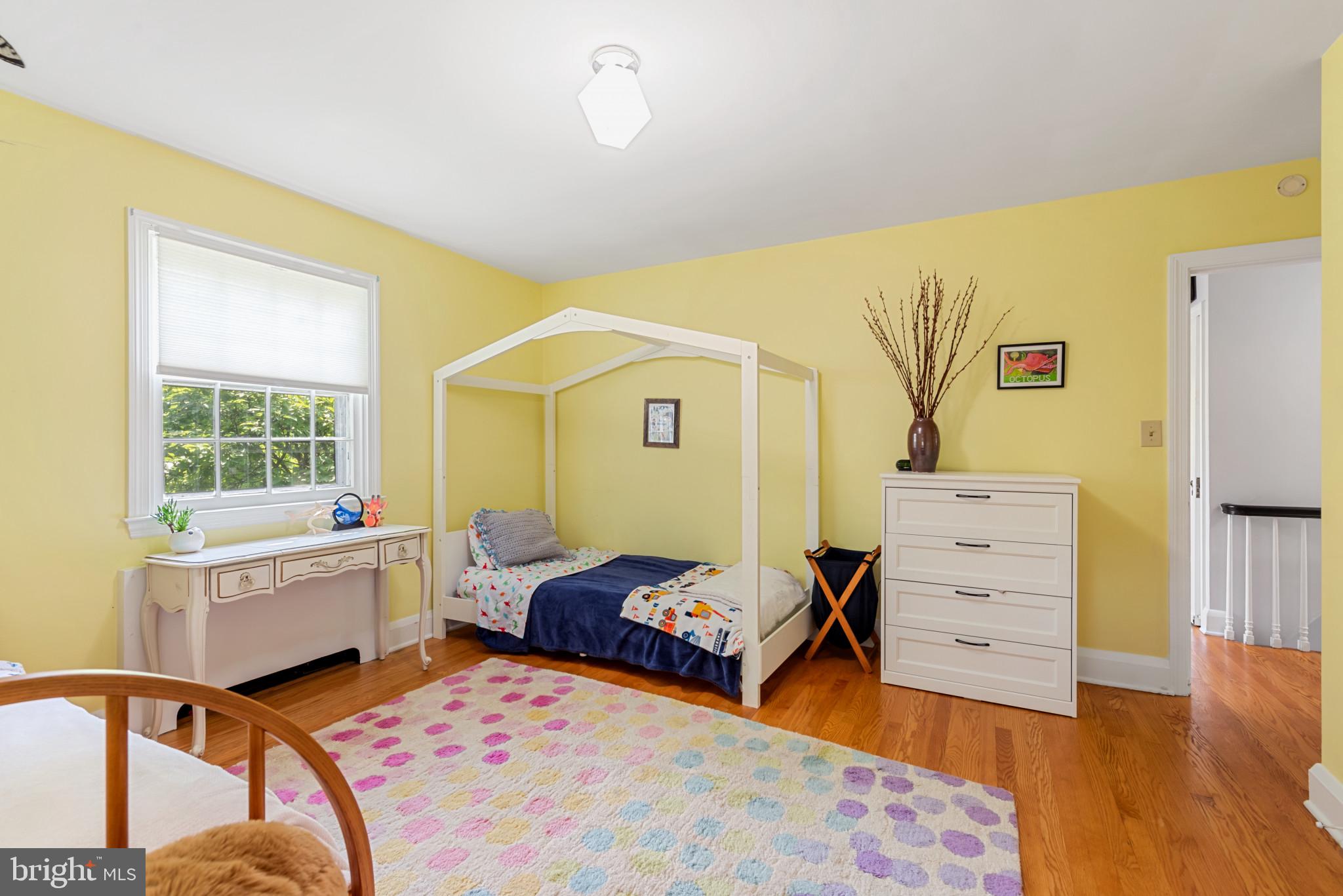 118 Homeland Ave