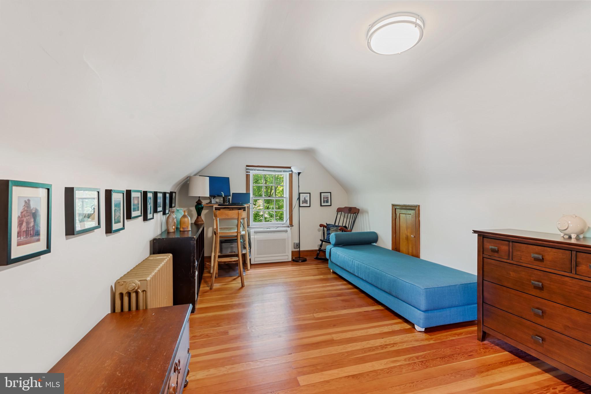 118 Homeland Ave