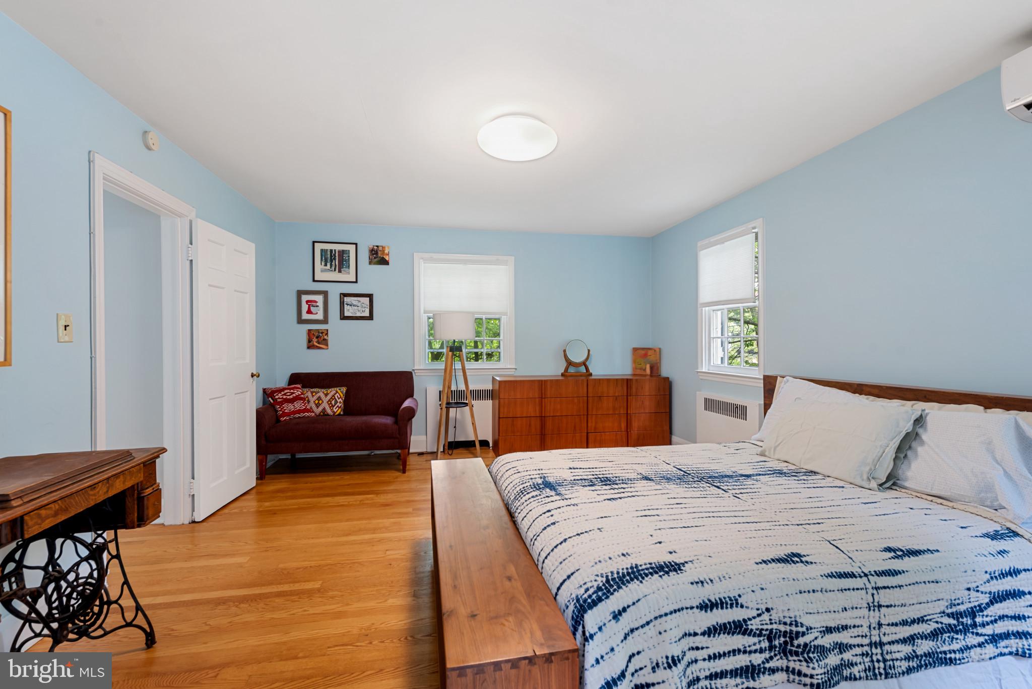 118 Homeland Ave