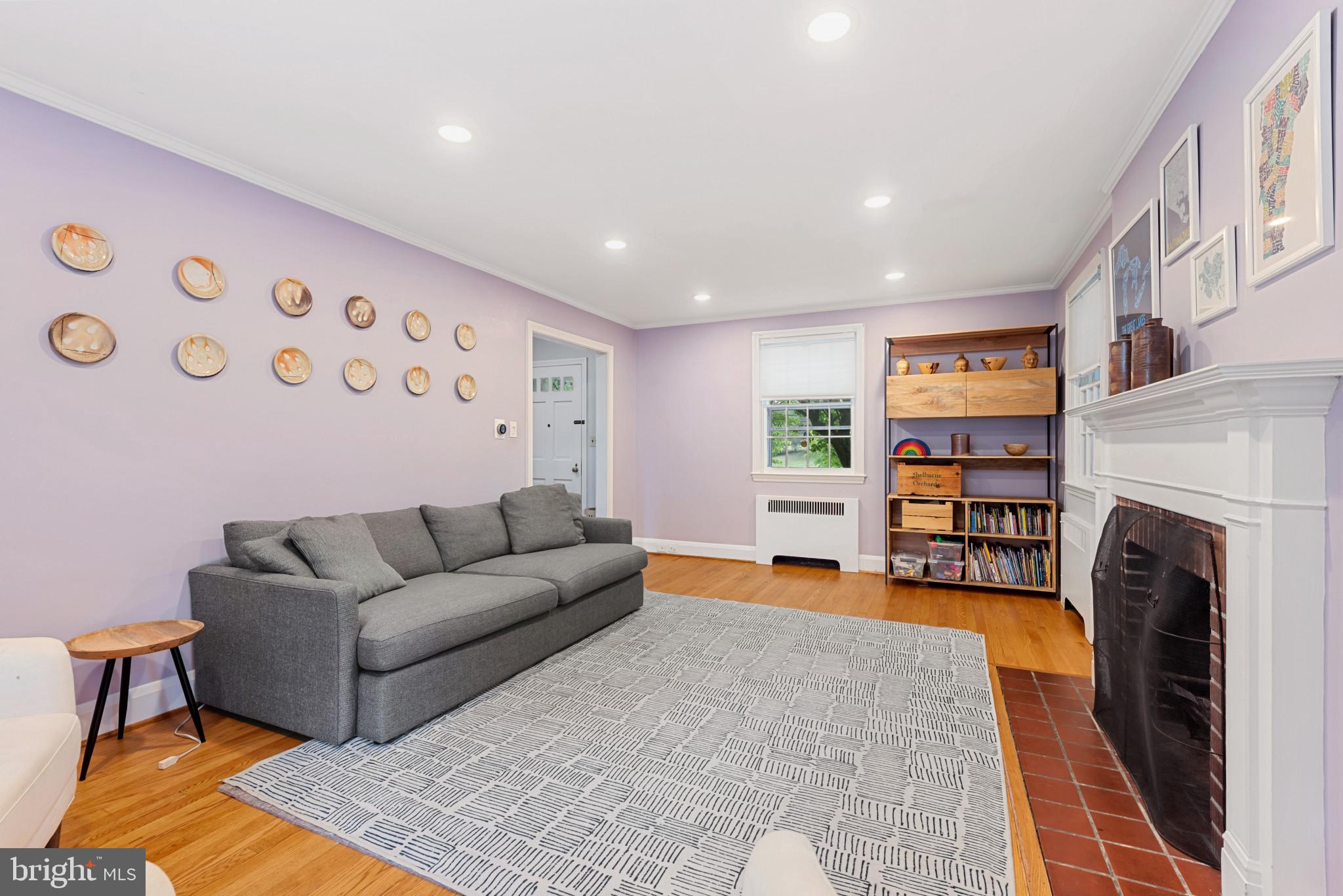 118 Homeland Ave