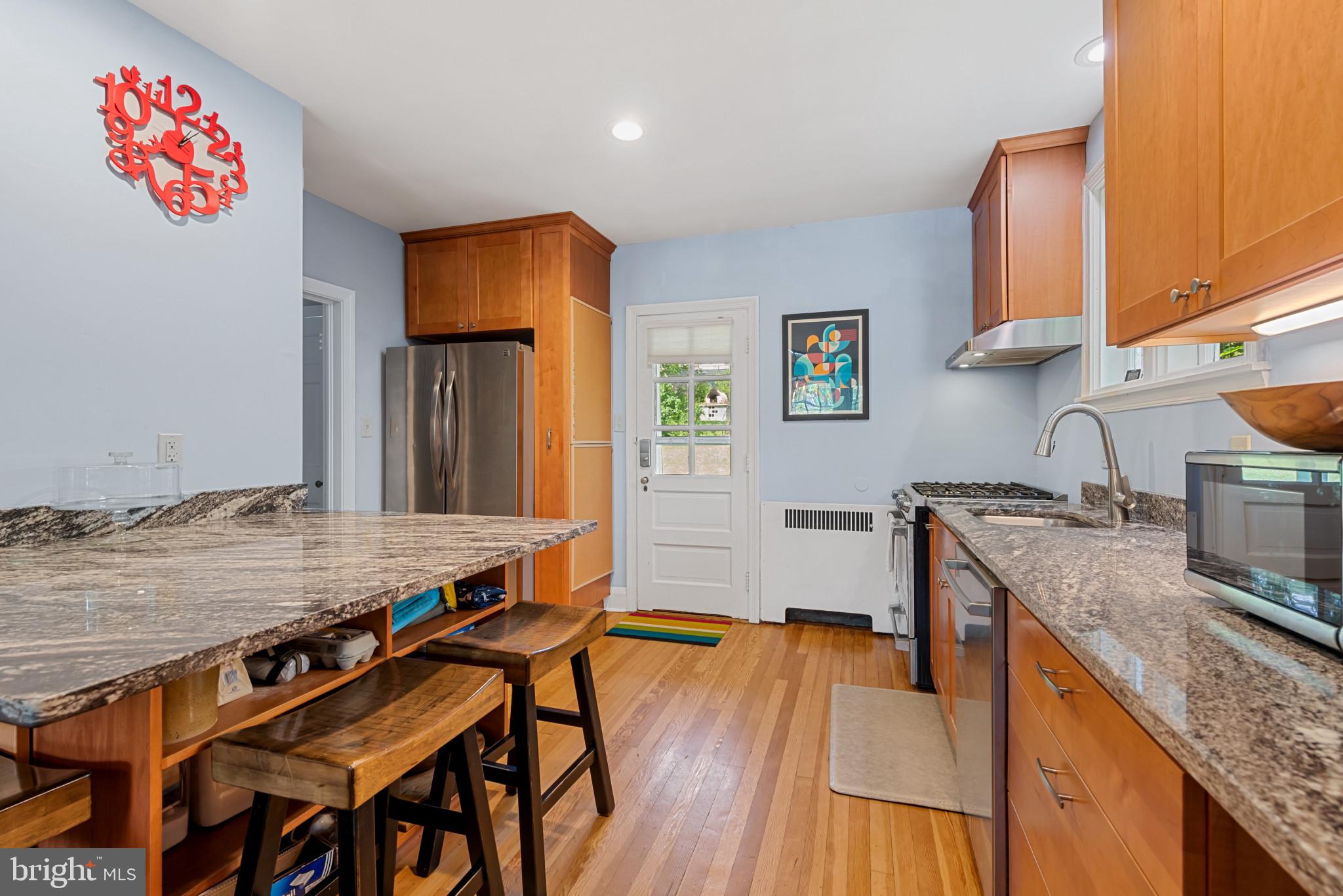 118 Homeland Ave