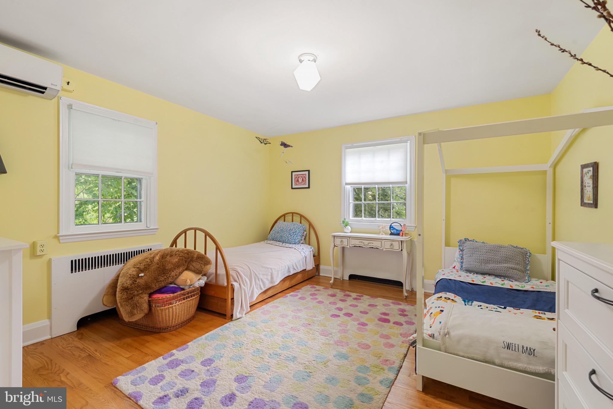 118 Homeland Ave