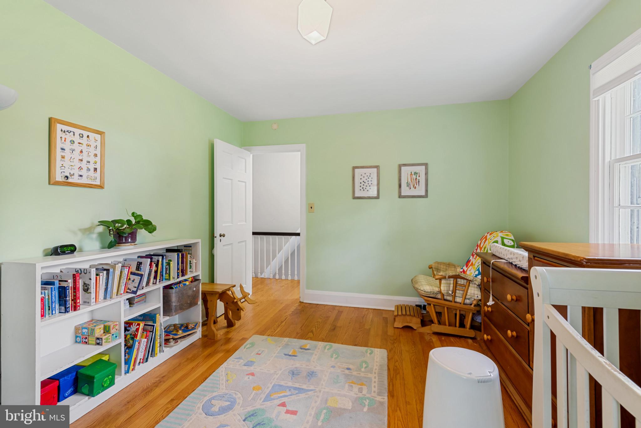 118 Homeland Ave