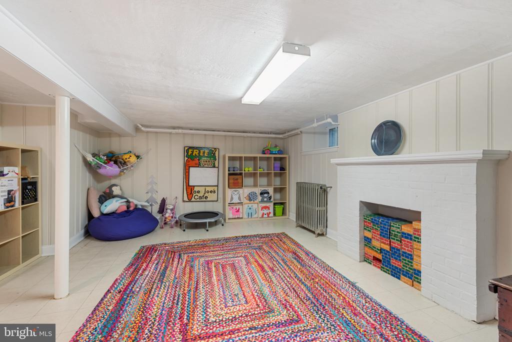118 Homeland Ave