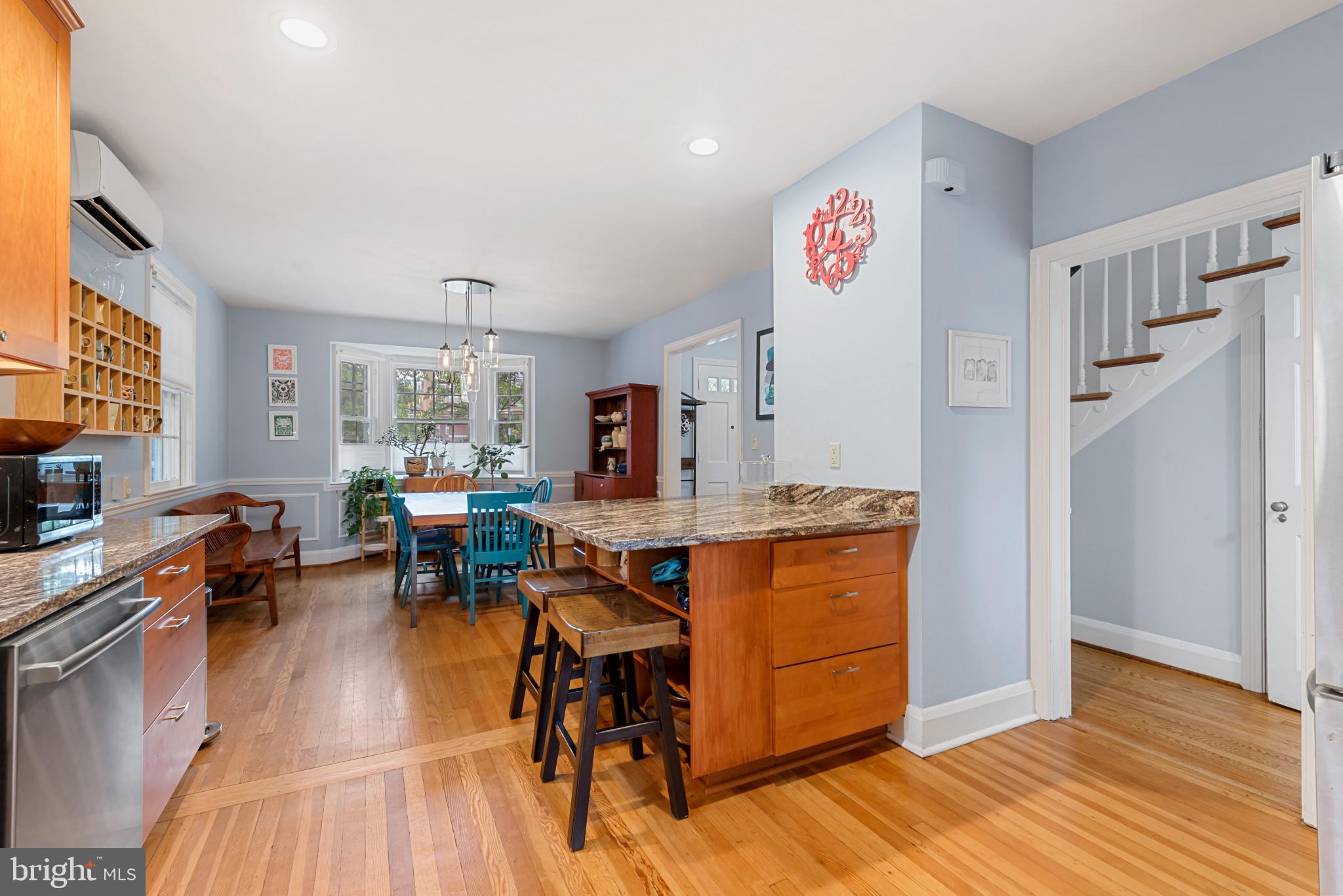 118 Homeland Ave
