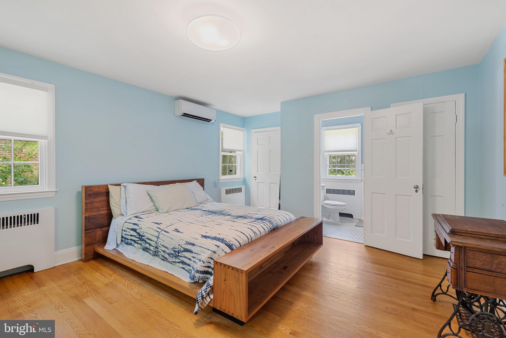118 Homeland Ave