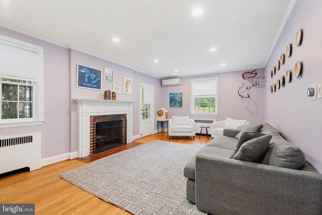 118 Homeland Ave
