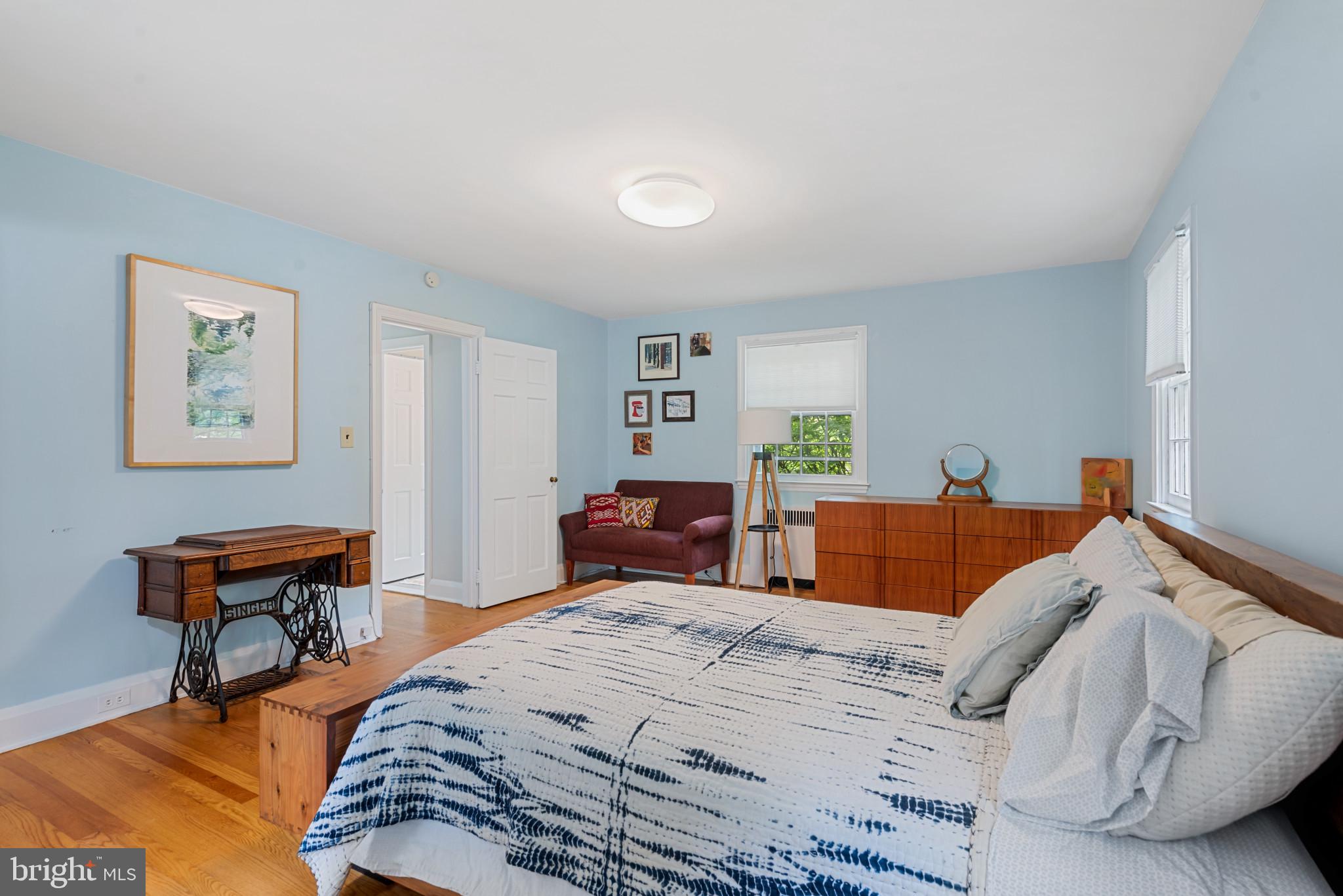 118 Homeland Ave