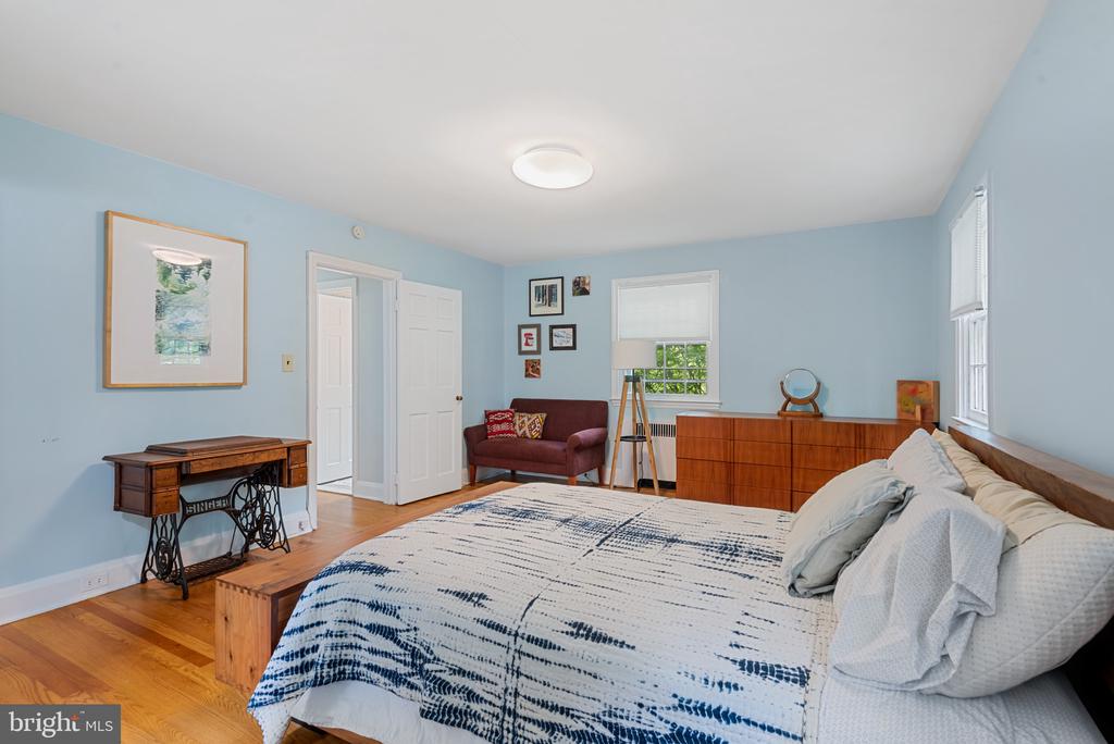 118 Homeland Ave