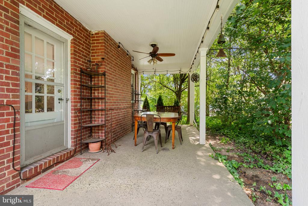 118 Homeland Ave