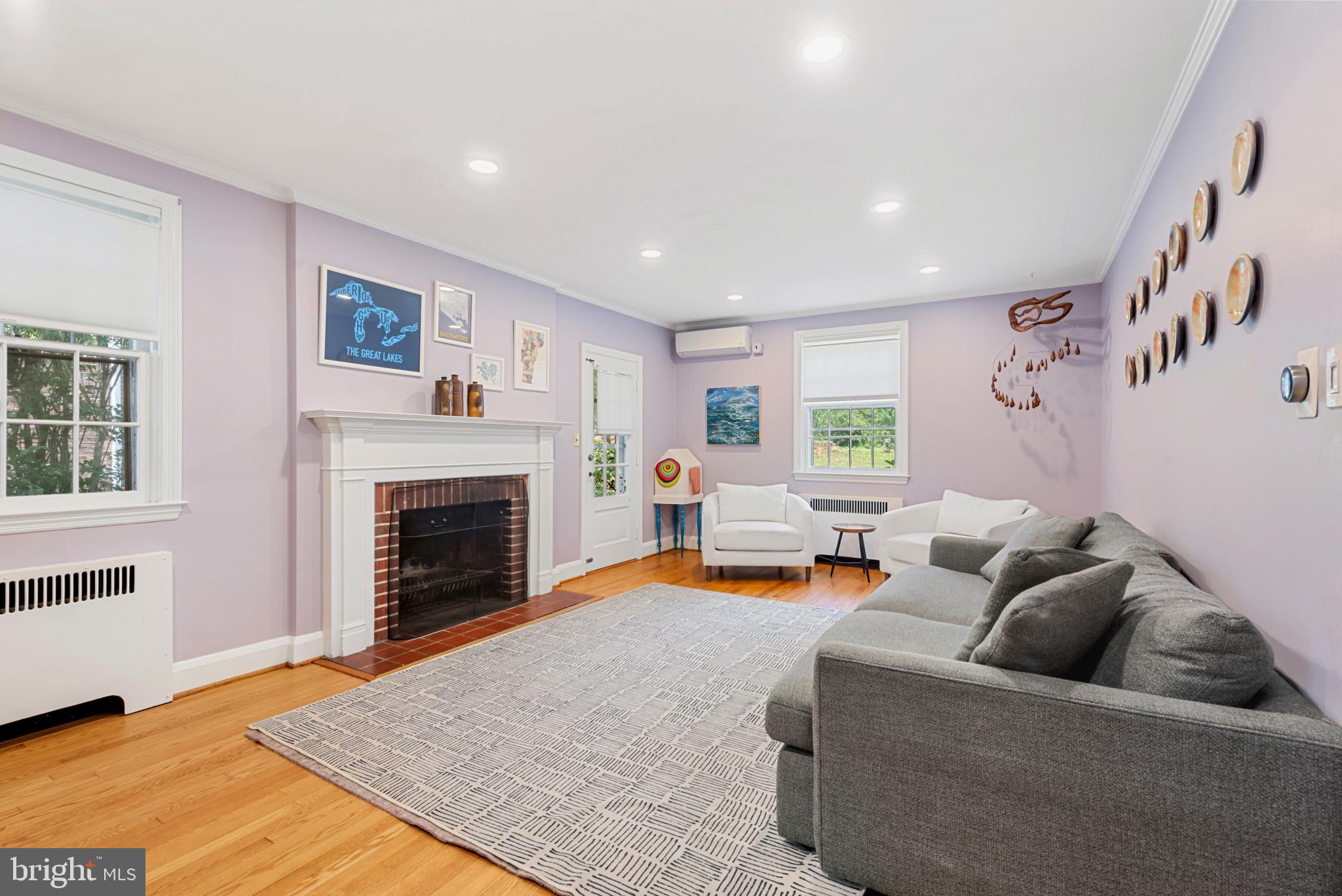 118 Homeland Ave