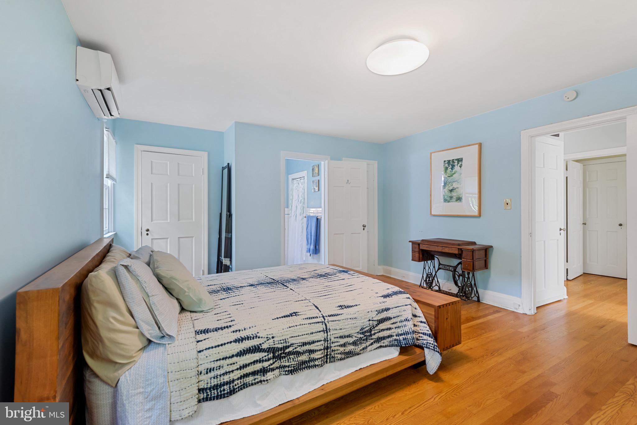 118 Homeland Ave