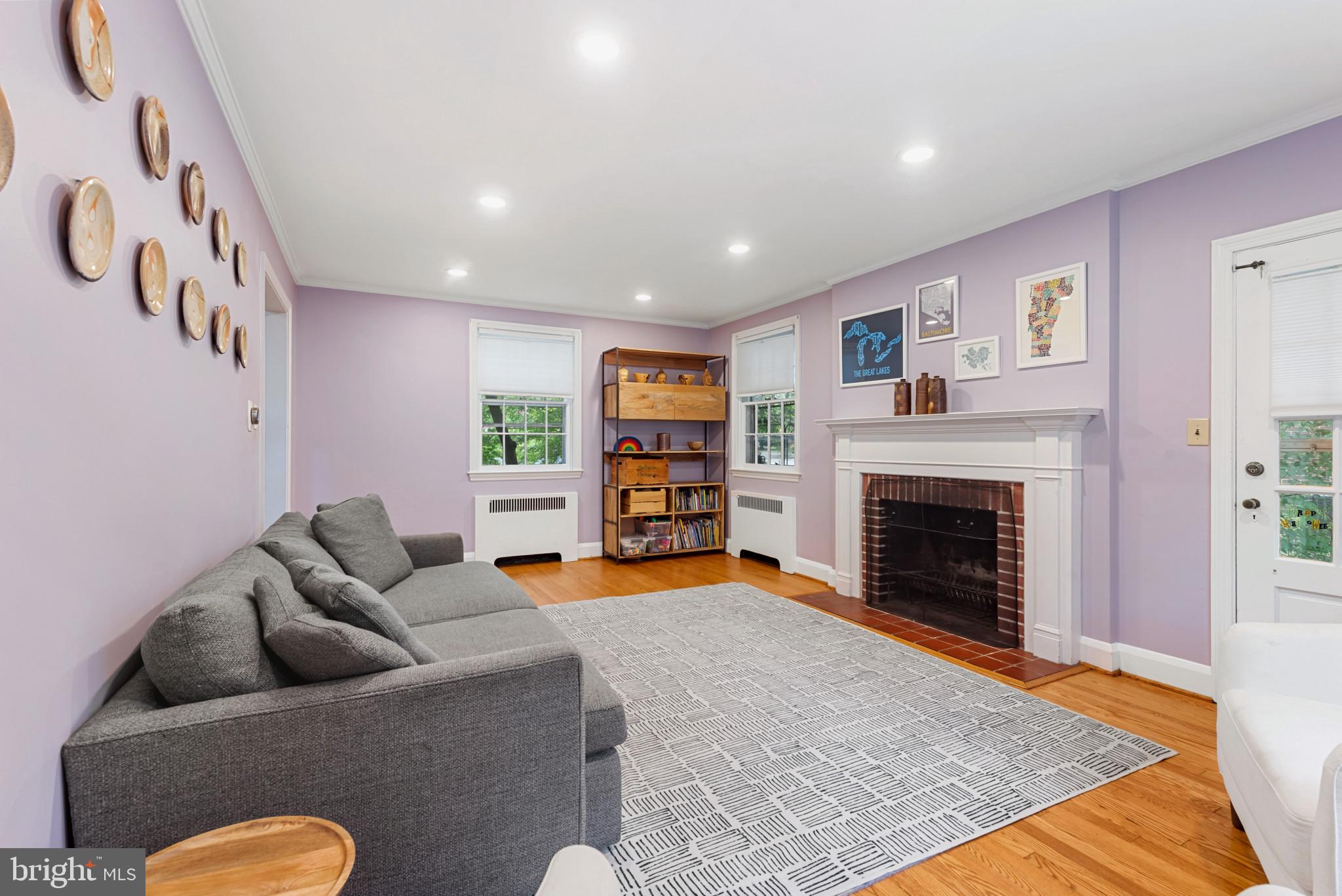 118 Homeland Ave