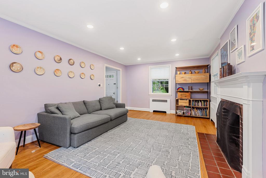 118 Homeland Ave