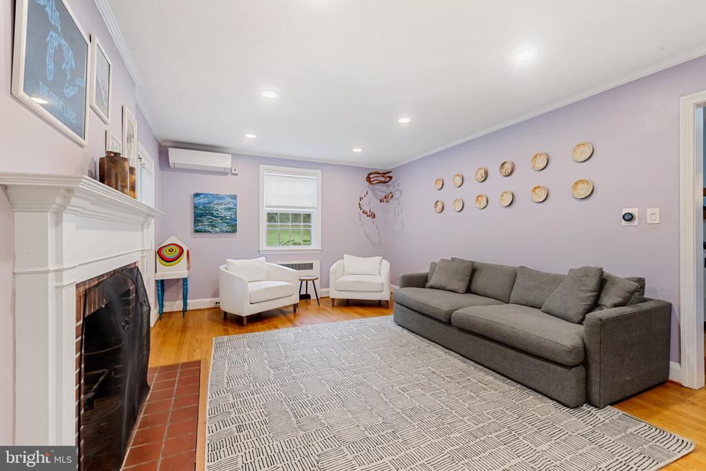 118 Homeland Ave