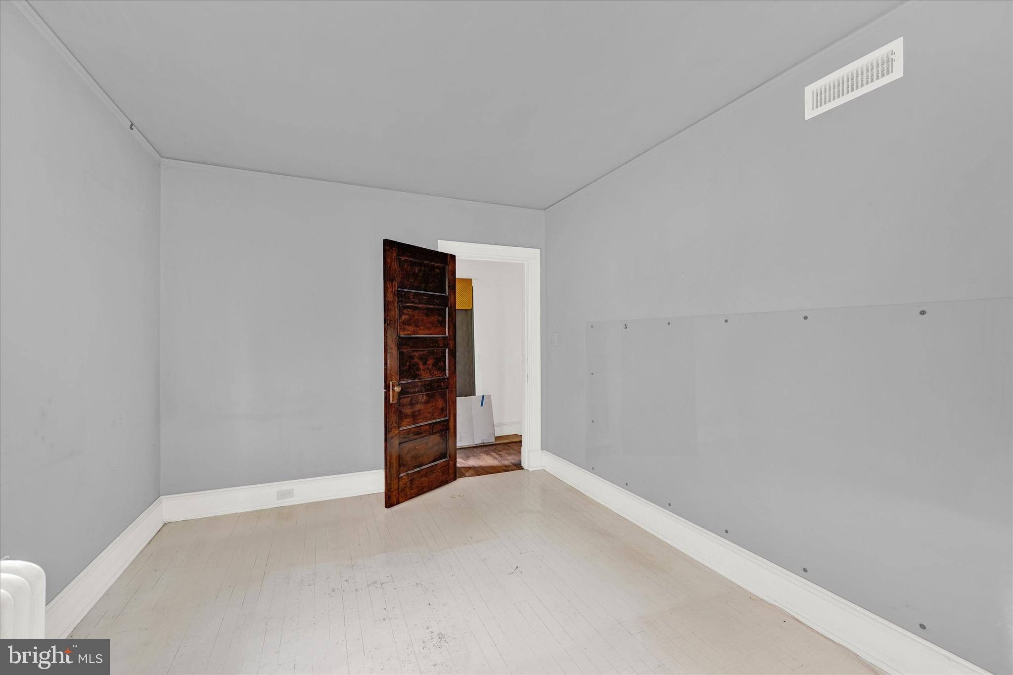 110 Elmwood Rd