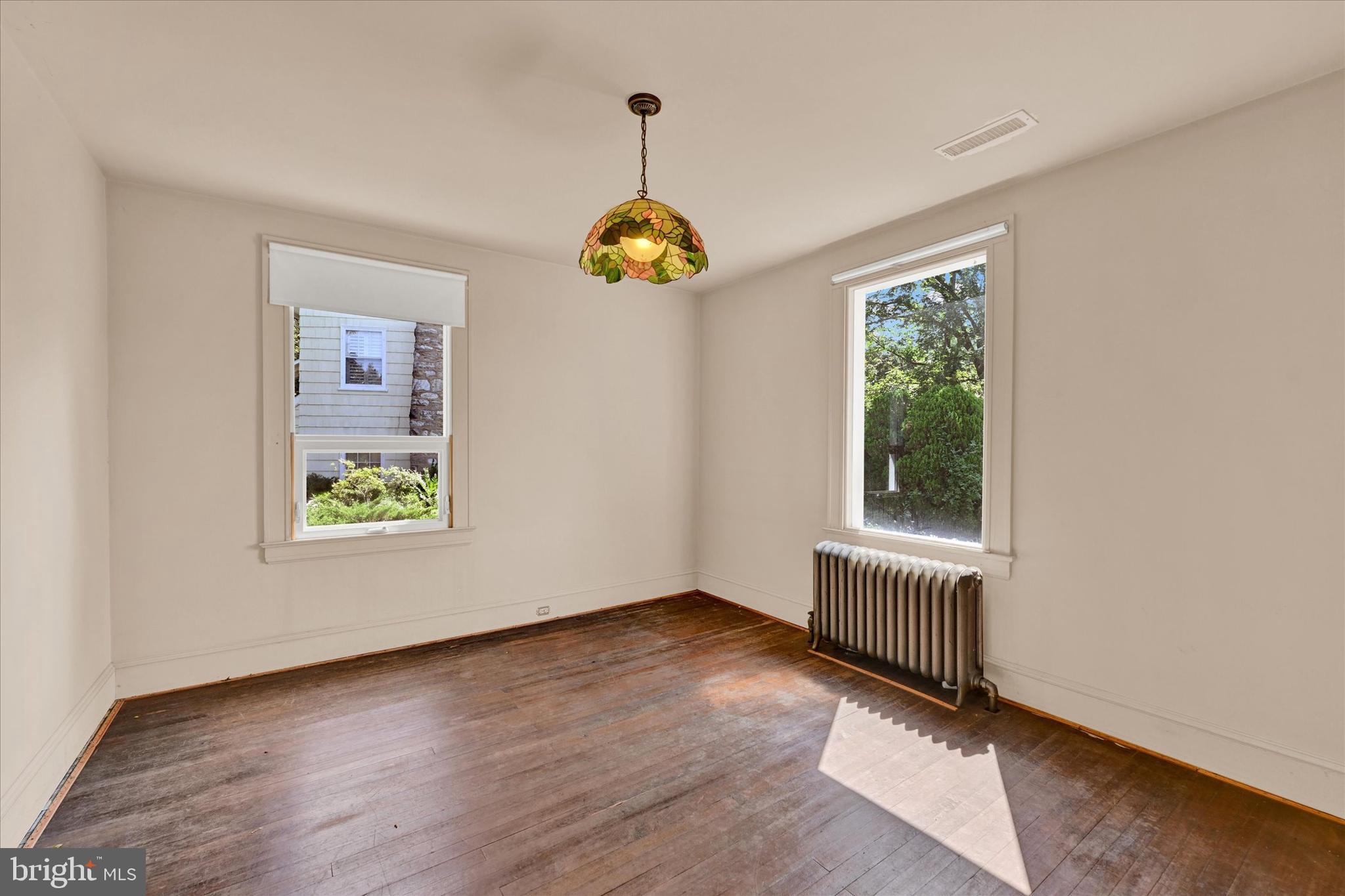 110 Elmwood Rd