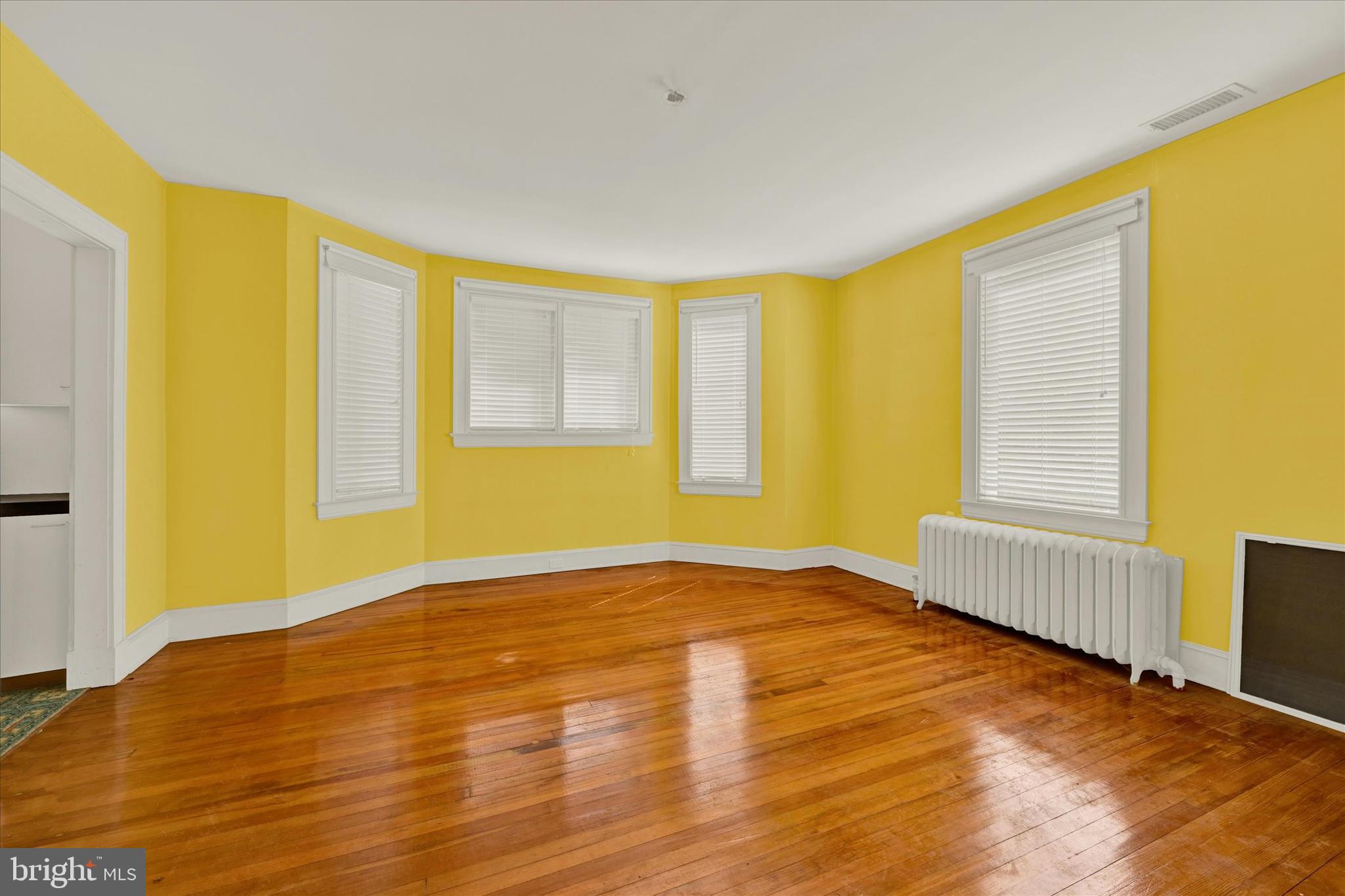 110 Elmwood Rd