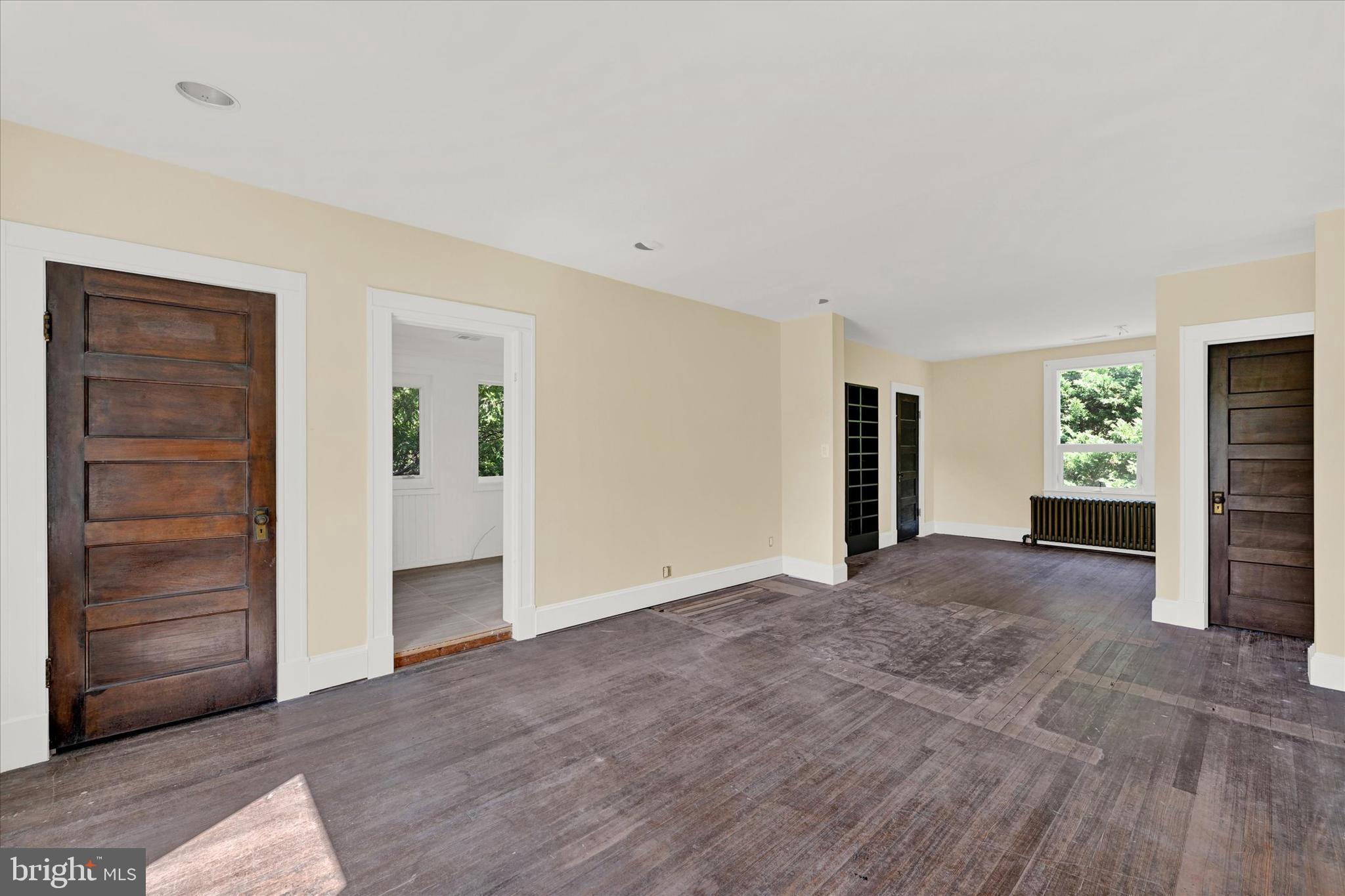 110 Elmwood Rd