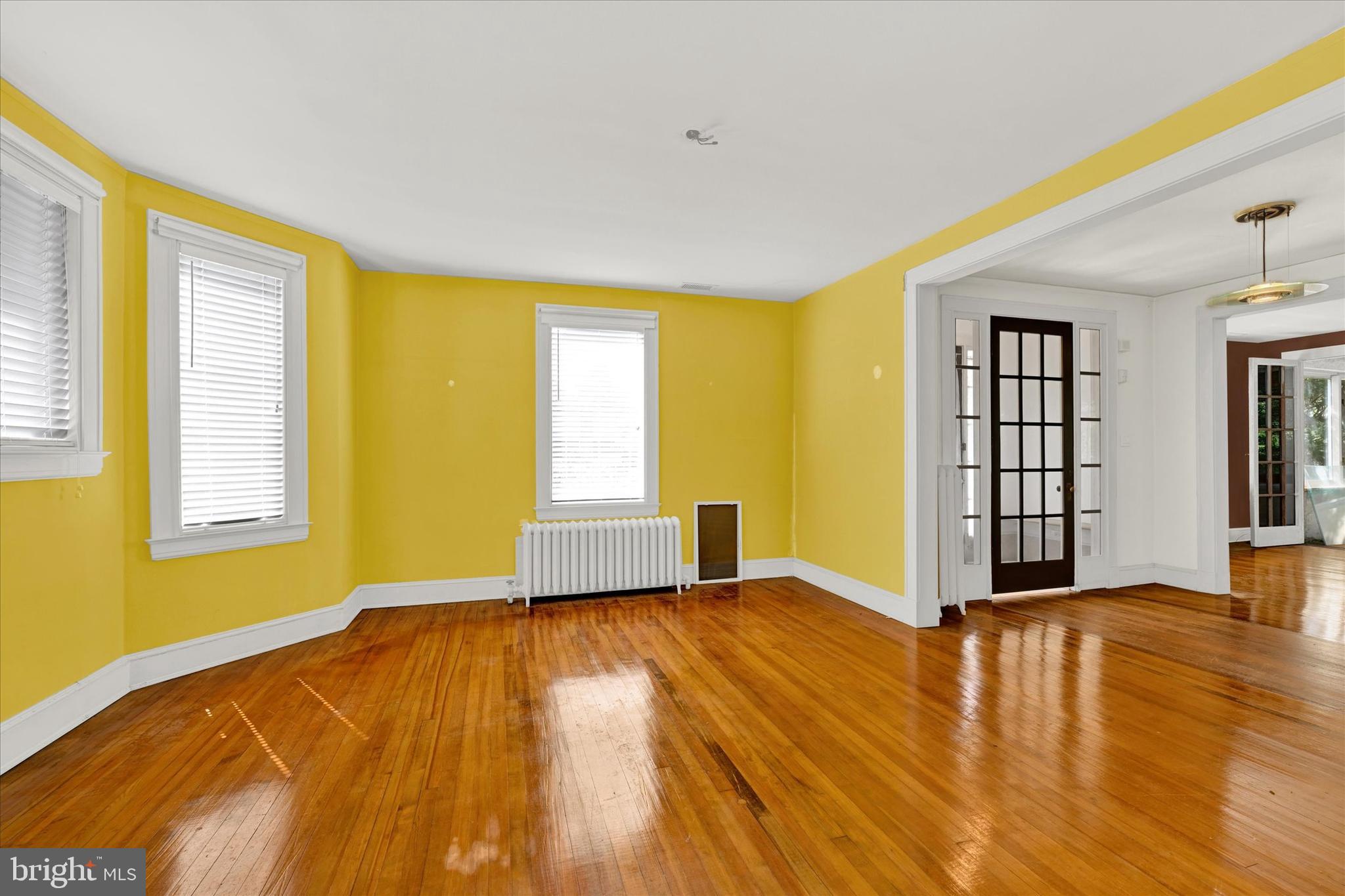 110 Elmwood Rd