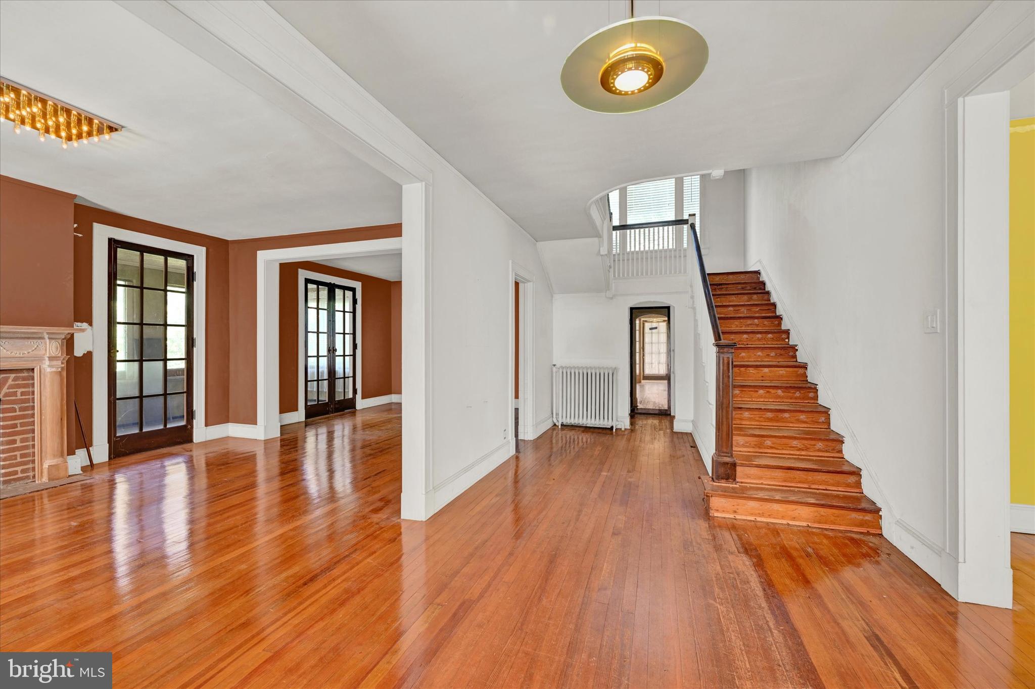 110 Elmwood Rd