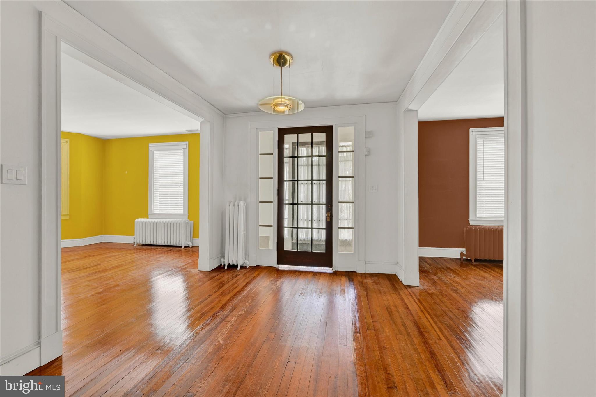 110 Elmwood Rd